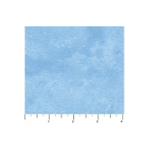 Toscana - 9020-43